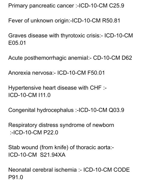 ards icd 10 code